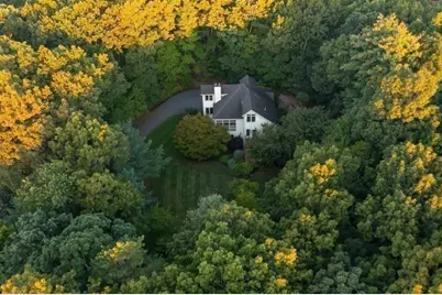9 Esty Way, Groveland, MA 01834 - Photo 39