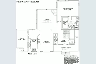 9 Esty Way, Groveland, MA 01834 - Photo 41