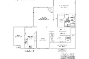 9 Esty Wy, Groveland, MA 01834 - Photo 41