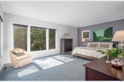 9 Esty Way, Groveland, MA 01834 - Photo 23