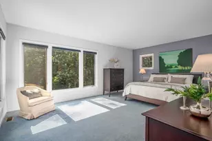 9 Esty Wy, Groveland, MA 01834 - Photo 23