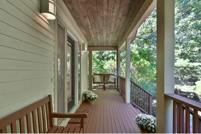 9 Esty Way, Groveland, MA 01834 - Photo 7