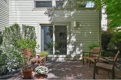 9 Esty Way, Groveland, MA 01834 - Photo 37