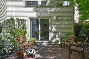 9 Esty Wy, Groveland, MA 01834 - Photo 37
