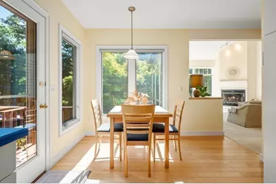 9 Esty Way, Groveland, MA 01834 - Photo 17