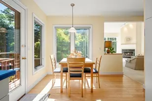 9 Esty Wy, Groveland, MA 01834 - Photo 17