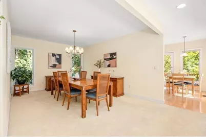 9 Esty Way, Groveland, MA 01834 - Photo 19