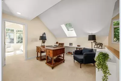 9 Esty Way, Groveland, MA 01834 - Photo 27