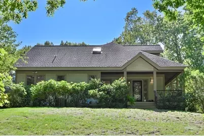 9 Esty Way, Groveland, MA 01834 - Photo 5
