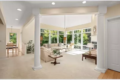 9 Esty Way, Groveland, MA 01834 - Photo 9