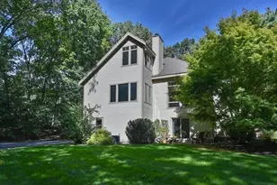9 Esty Wy, Groveland, MA 01834 - Photo 1