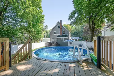 45 Agawam Ave, Haverhill, MA 01835 - Photo 31