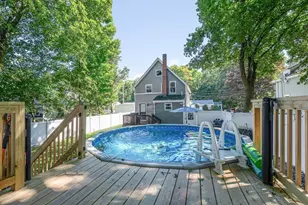 45 Agawam Ave, Haverhill, MA 01835 - Photo 31