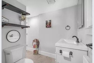 45 Agawam Ave, Haverhill, MA 01835 - Photo 9