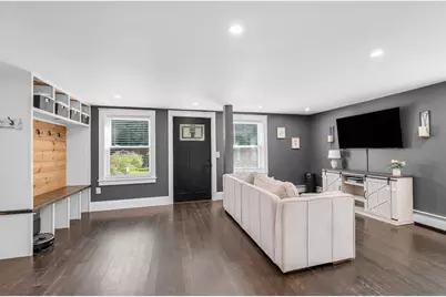 45 Agawam Ave, Haverhill, MA 01835 - Photo 19