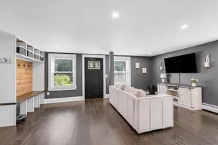 45 Agawam Ave, Haverhill, MA 01835 - Photo 19