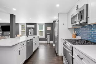 45 Agawam Ave, Haverhill, MA 01835 - Photo 7