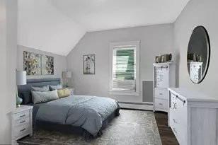 45 Agawam Ave, Haverhill, MA 01835 - Photo 11