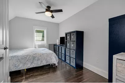 45 Agawam Ave, Haverhill, MA 01835 - Photo 23