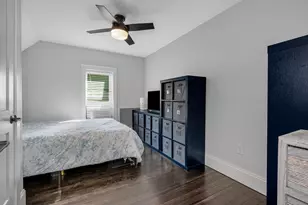 45 Agawam Ave, Haverhill, MA 01835 - Photo 23