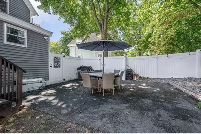 45 Agawam Ave, Haverhill, MA 01835 - Photo 27