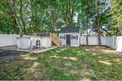 45 Agawam Ave, Haverhill, MA 01835 - Photo 29
