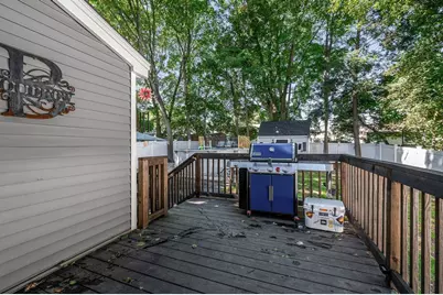 45 Agawam Ave, Haverhill, MA 01835 - Photo 25