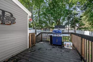 45 Agawam Ave, Haverhill, MA 01835 - Photo 25