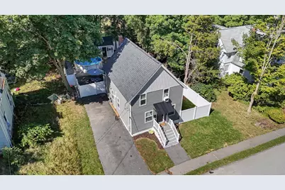 45 Agawam Ave, Haverhill, MA 01835 - Photo 33