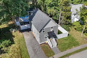 45 Agawam Ave, Haverhill, MA 01835 - Photo 33