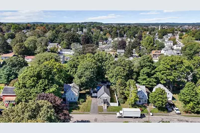 45 Agawam Ave, Haverhill, MA 01835 - Photo 35
