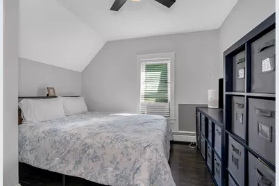 45 Agawam Ave, Haverhill, MA 01835 - Photo 21