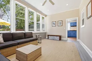 31 Mt Vernon St, Boston, MA 02132 - Photo 27