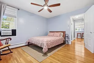 31 Mt Vernon St, Boston, MA 02132 - Photo 11