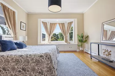 31 Mount Vernon St, Boston, MA 02132 - Photo 23
