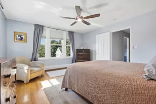 31 Mt Vernon St, Boston, MA 02132 - Photo 7