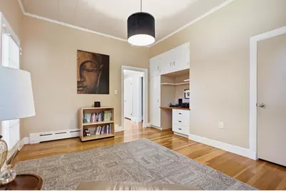 31 Mount Vernon St, Boston, MA 02132 - Photo 25
