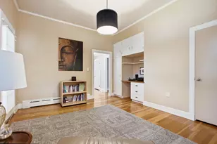 31 Mt Vernon St, Boston, MA 02132 - Photo 25