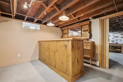31 Mount Vernon St, Boston, MA 02132 - Photo 29