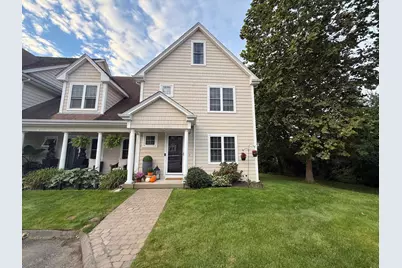 700 Lees River Ave #12, Somerset, MA 02725 - Photo 1