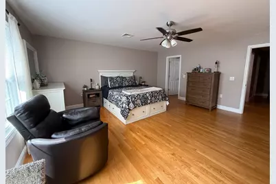 700 Lees River Ave #12, Somerset, MA 02725 - Photo 15