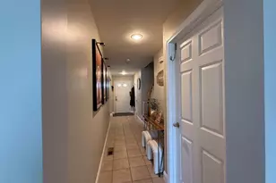 700 Lees River Ave, Somerset, MA 02725 - Photo 3