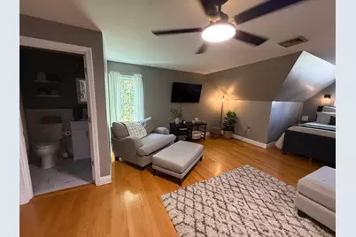 700 Lees River Ave #12, Somerset, MA 02725 - Photo 23