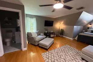 700 Lees River Ave, Somerset, MA 02725 - Photo 23
