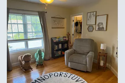 700 Lees River Ave #12, Somerset, MA 02725 - Photo 17