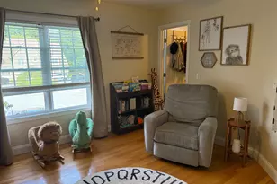 700 Lees River Ave, Somerset, MA 02725 - Photo 17