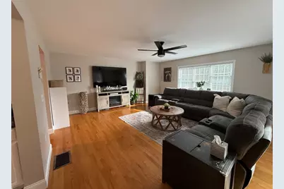700 Lees River Ave #12, Somerset, MA 02725 - Photo 7