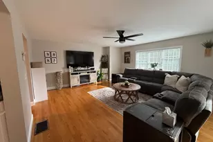 700 Lees River Ave, Somerset, MA 02725 - Photo 7
