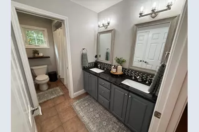 700 Lees River Ave #12, Somerset, MA 02725 - Photo 19