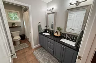 700 Lees River Ave, Somerset, MA 02725 - Photo 19
